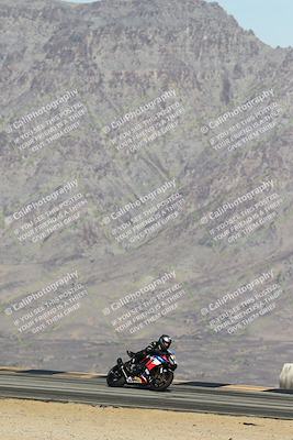 media/Nov-29-2025-TrackXperience (Sat) [[2953a387f4]]/1-Level 3/Session 4 (Turn 10)/